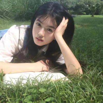 楚留香传奇封面