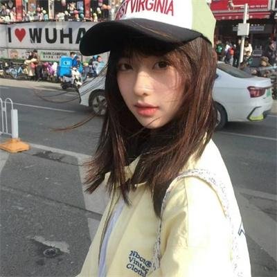四季之春封面