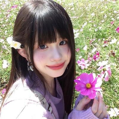 播音人粤语封面