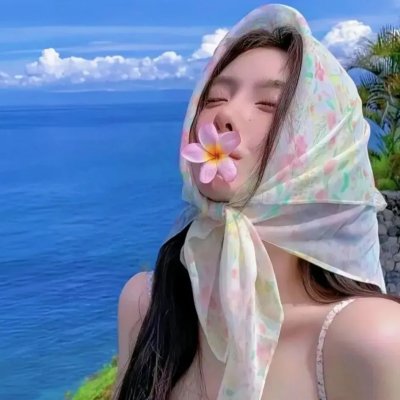 欢乐春梦封面