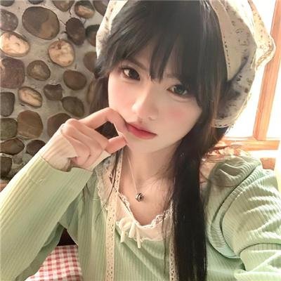 被遗忘的人生封面