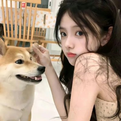 疑神疑鬼的小猪封面