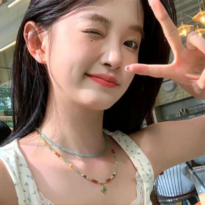 妙狗拯救万圣节封面