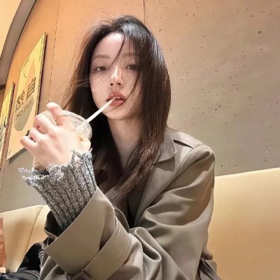 人生笑语封面