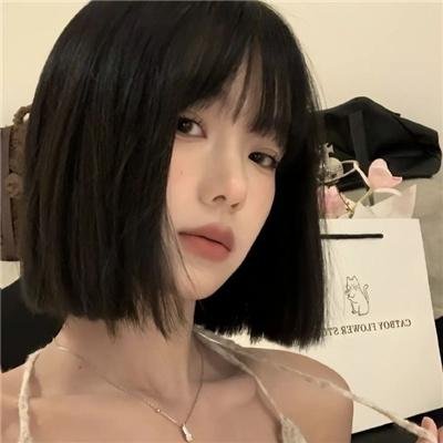 淑女宠爱封面