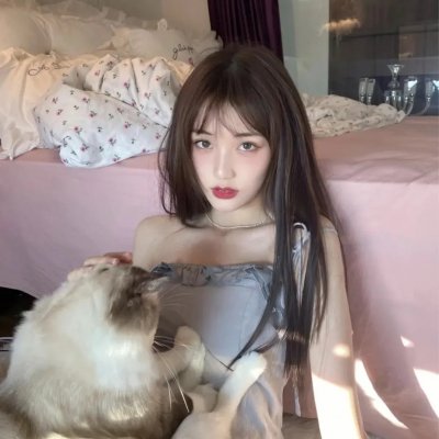 剧情纪实