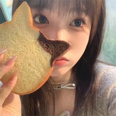 剧集精选