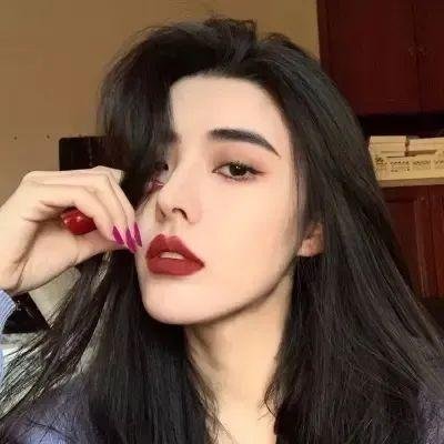小委托人封面