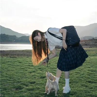 陌路姐妹淘封面