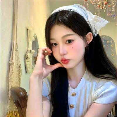 覆流年封面